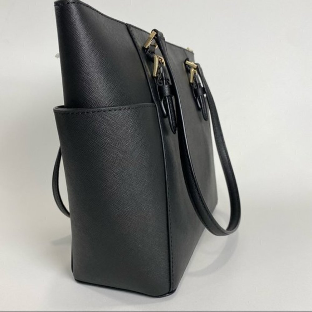 Michael Kors Tote Bag - Picture 8 of 12